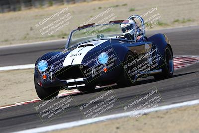 media/May-18-2025-Speed Ventures (Sun) [[b6e29aef7d]]/Orange/Session 1 (Turn 3)/